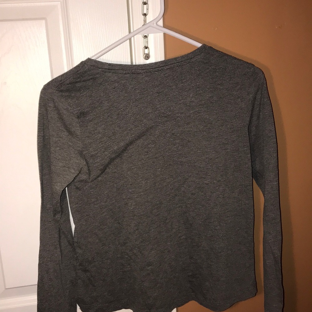 Shirt - Picture 2 of 4